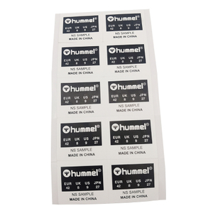 Label Sticker for Cable | Dehui