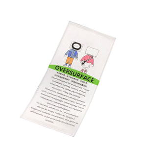 Color Washing Label Custom All Kinds of Clothing Home Textile Ribbon Terylene Cotton Ribbon Color Printing Wash Water Label Care Label Custom