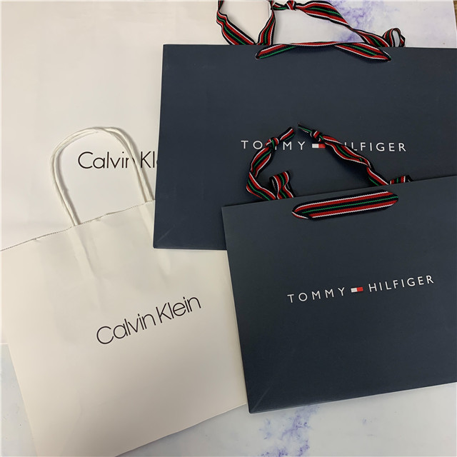 Custom Logo Printed Cotton Cloth Ladies Fashion Shopping Bag Canvas Tote Paper Bags