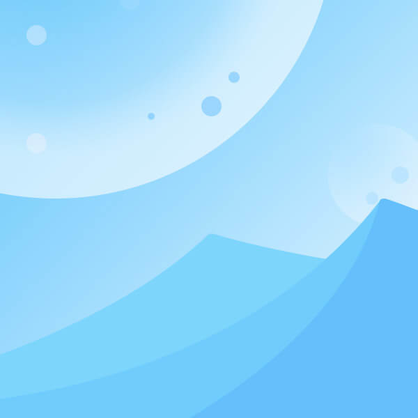 How To Choose The Material For Custom Hang Tag?